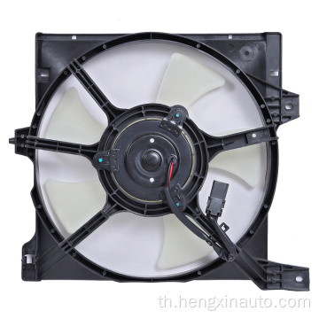 21481-51C86 Nissan Sunny Radiator Fan Fan Cooling Fan